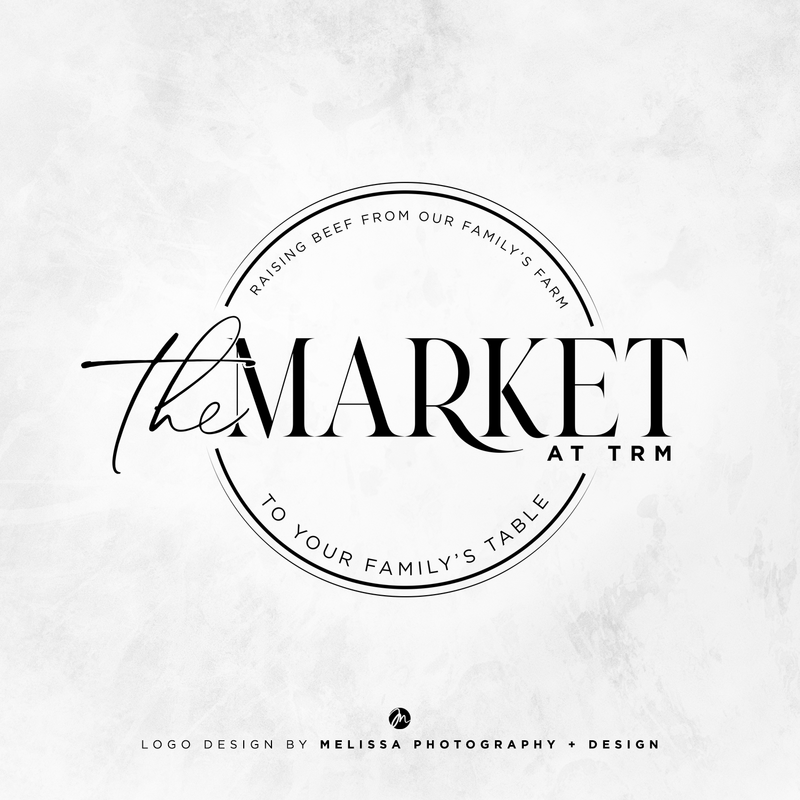TheMarket-Logo-Design-Social