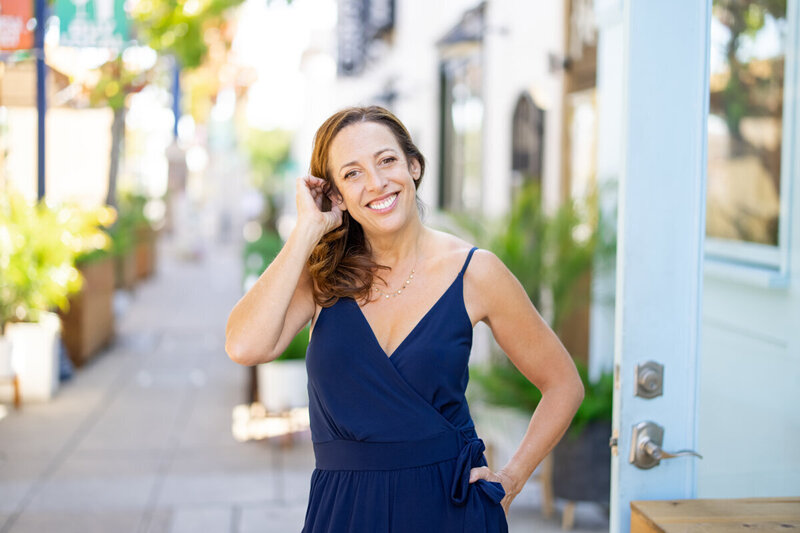Schedule a free consultation with holistic health coach Marjorie Nass to start your personalized wellness journey.
