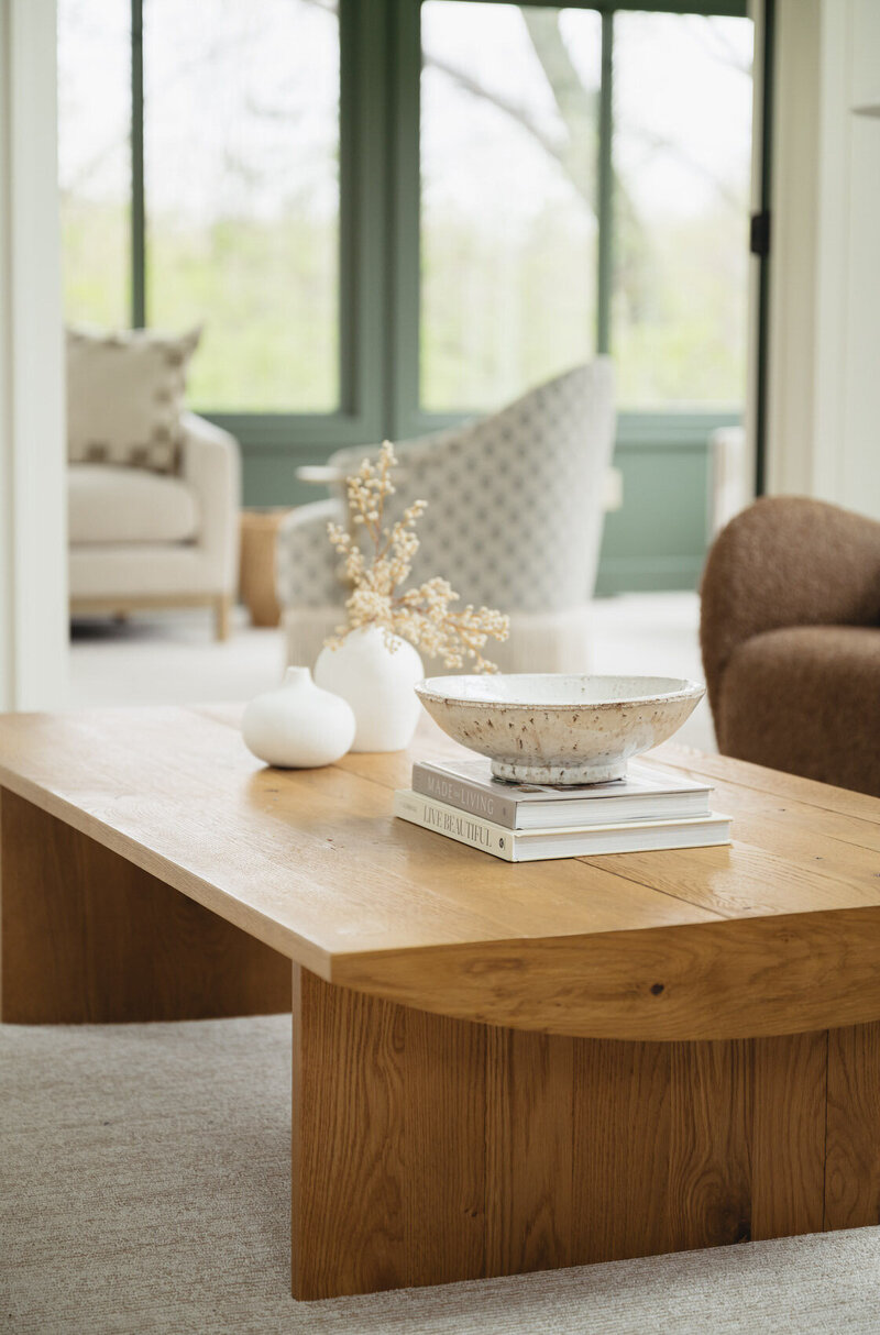 Grand-Rapids-Interior-Designer-Abby-Lucas-Design-42