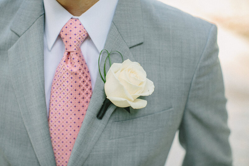 meridian_house_wedding_photographer_jeff_greenough-0353