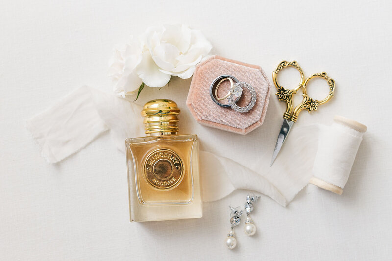 Emily Slabaugh Photography #EmilySlabaughPhotography