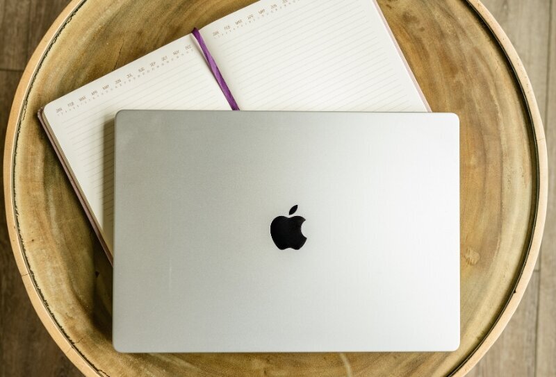 Professional website design services from Grassroots Creative Company, creating engaging and user-friendly sites.
