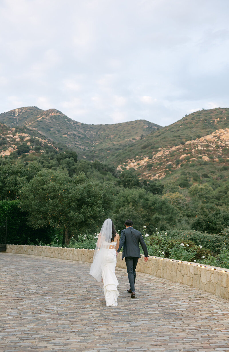 Ashley & Tyler-70