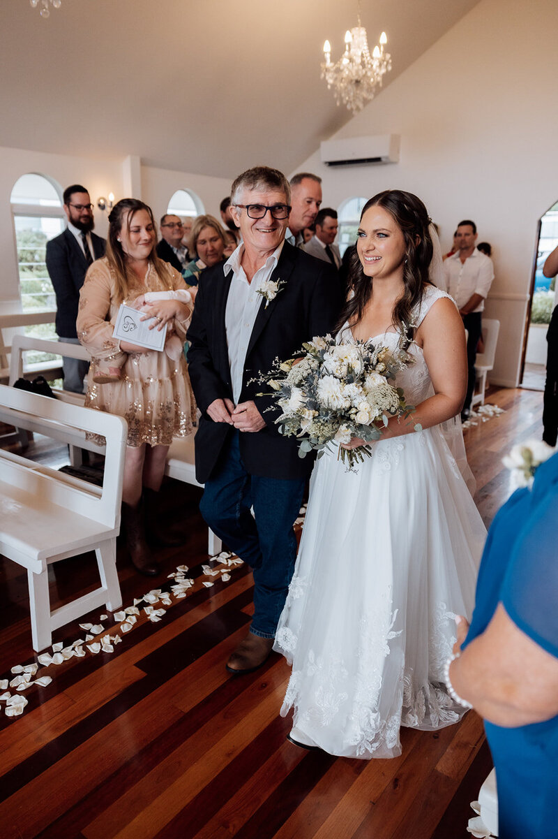 Steph & Darren_Sneak Peeks-20