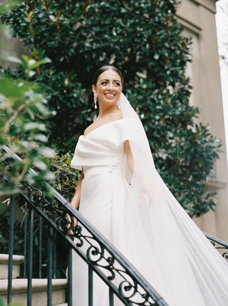 Mrs.Fontenot_FILM_MorganAlyssePhotography_-65