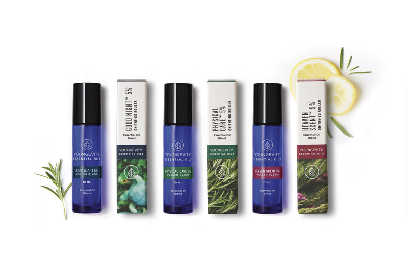 2018_Print_Mag_Youngevity_Essential_Oils_12