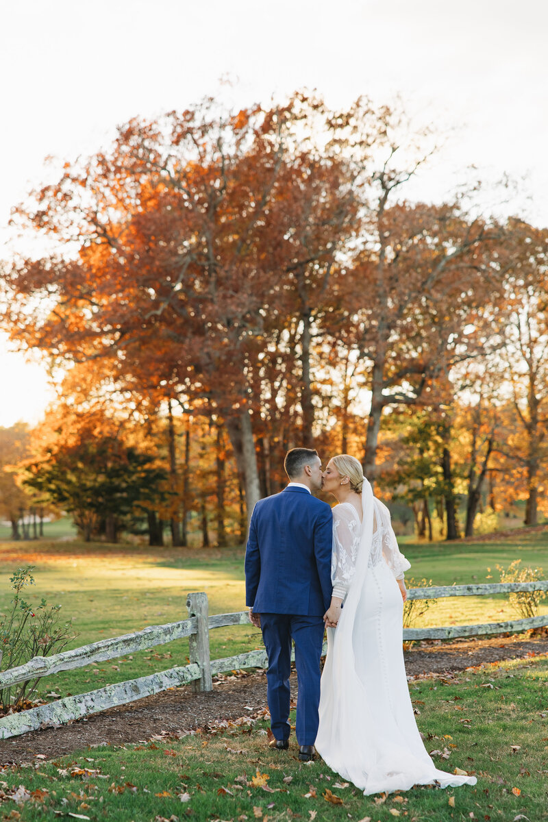EmilyMcCaffertyPhotography_BiaginiWedding_CouplePortraits-72