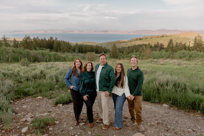 BehlingFamilyPreviews_MCZPhotography-4