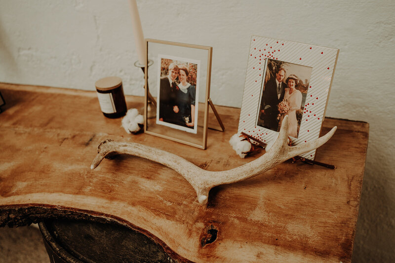 Danielle-Leslie-Photography-2020-The-cow-shed-crail-wedding-0102