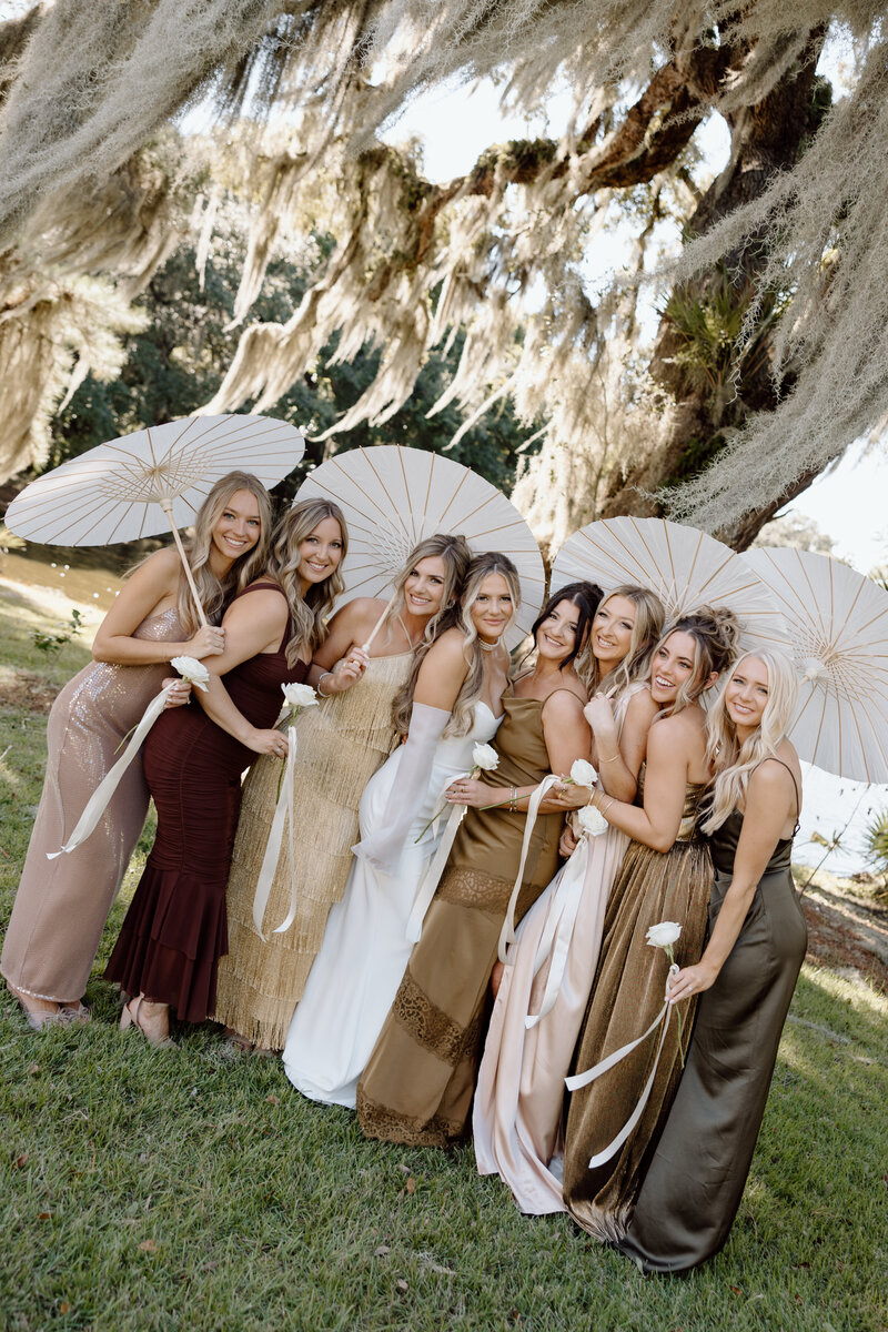Timeless-Charleston-Tent-Garden-Party-Wedding-PC7A0651