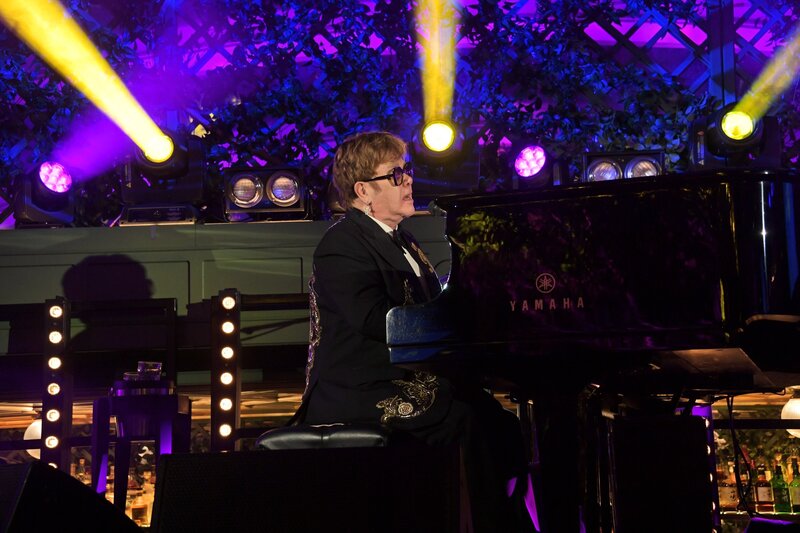 Elton+John+at+EJAF+and+TCFF+Party+At+Annabels31