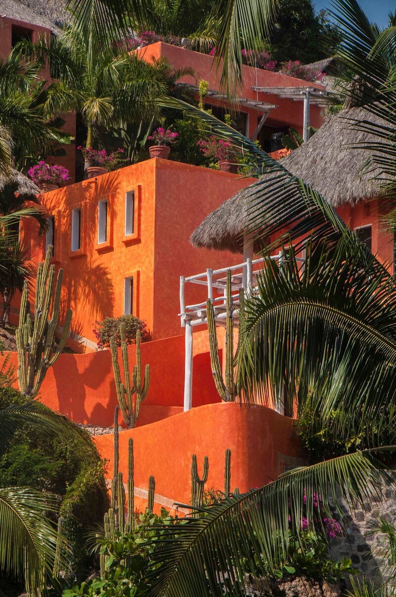 Careyes-Architecture-03