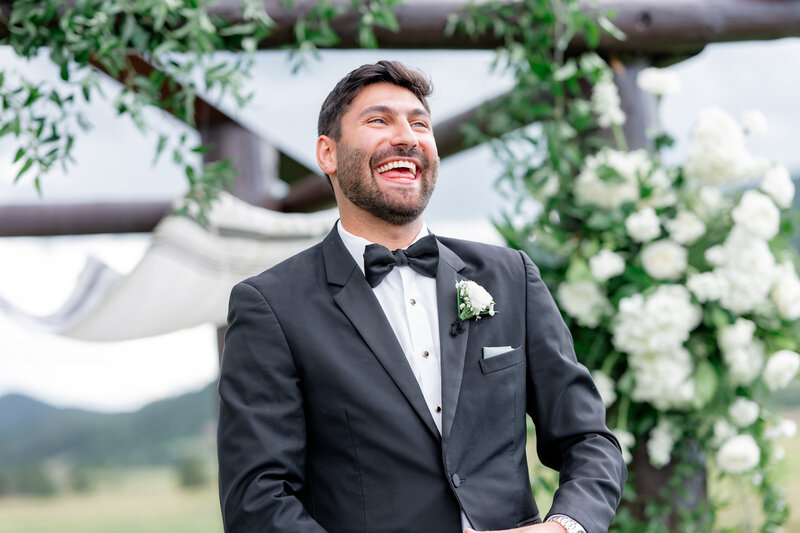 Megan+JoshuaWedding-GPFFavsFinal-219