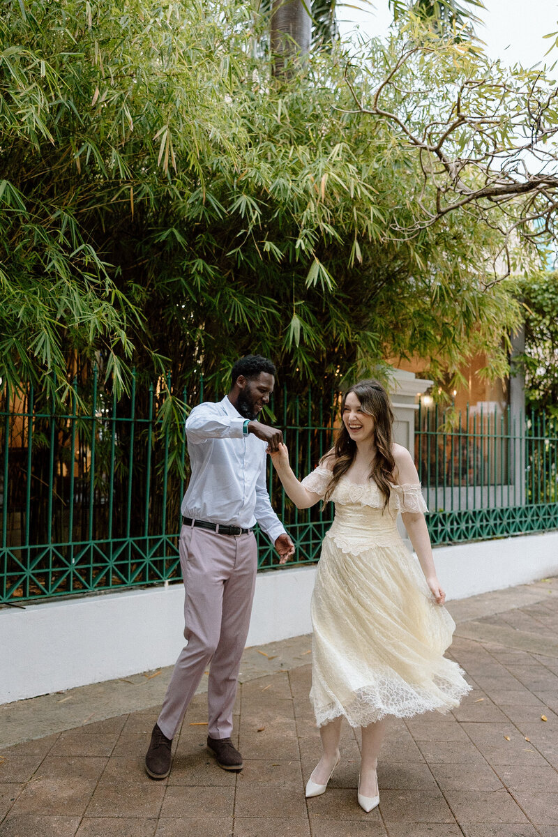 PuertoRicoWedding|Amanda+Marcus|KatelynBradleyPhotography699