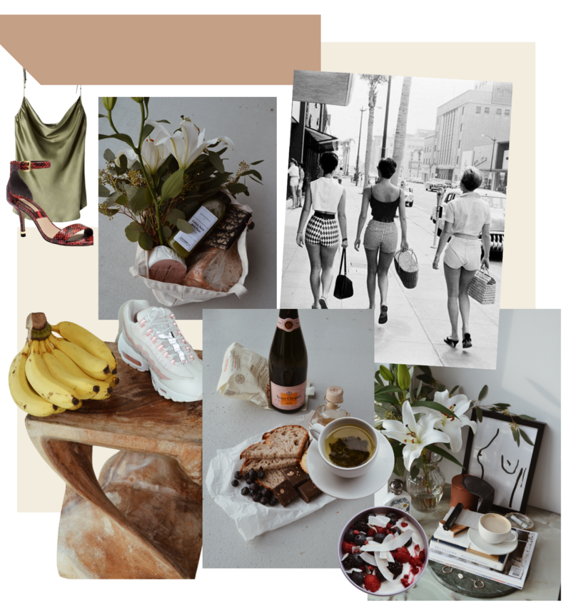 Studio_Marny_Moodboards