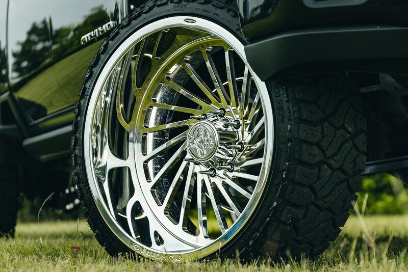 Photo Jun 06 2025, 1 50 06 AM