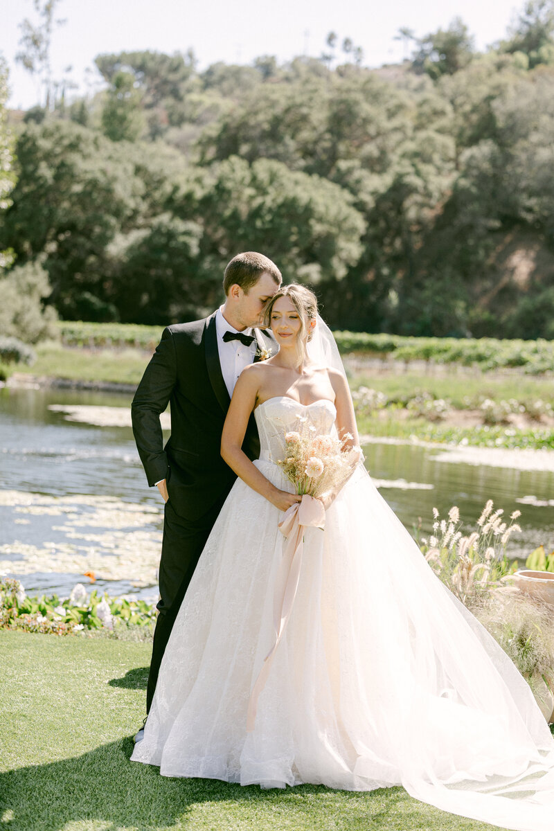 MeganRaePhotography-MonserateWinery-43