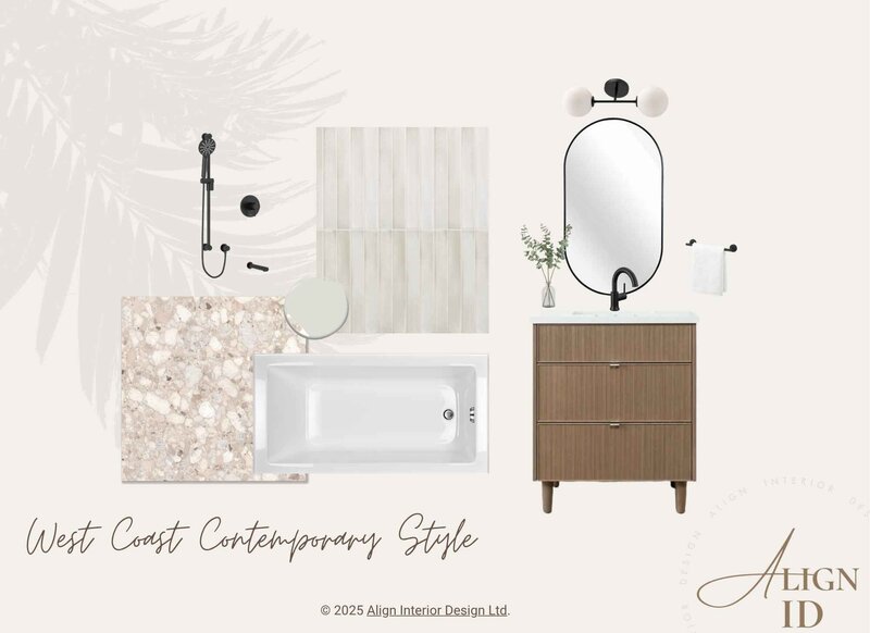 AlignID-Westcoast-contemporary-bathroom-guide