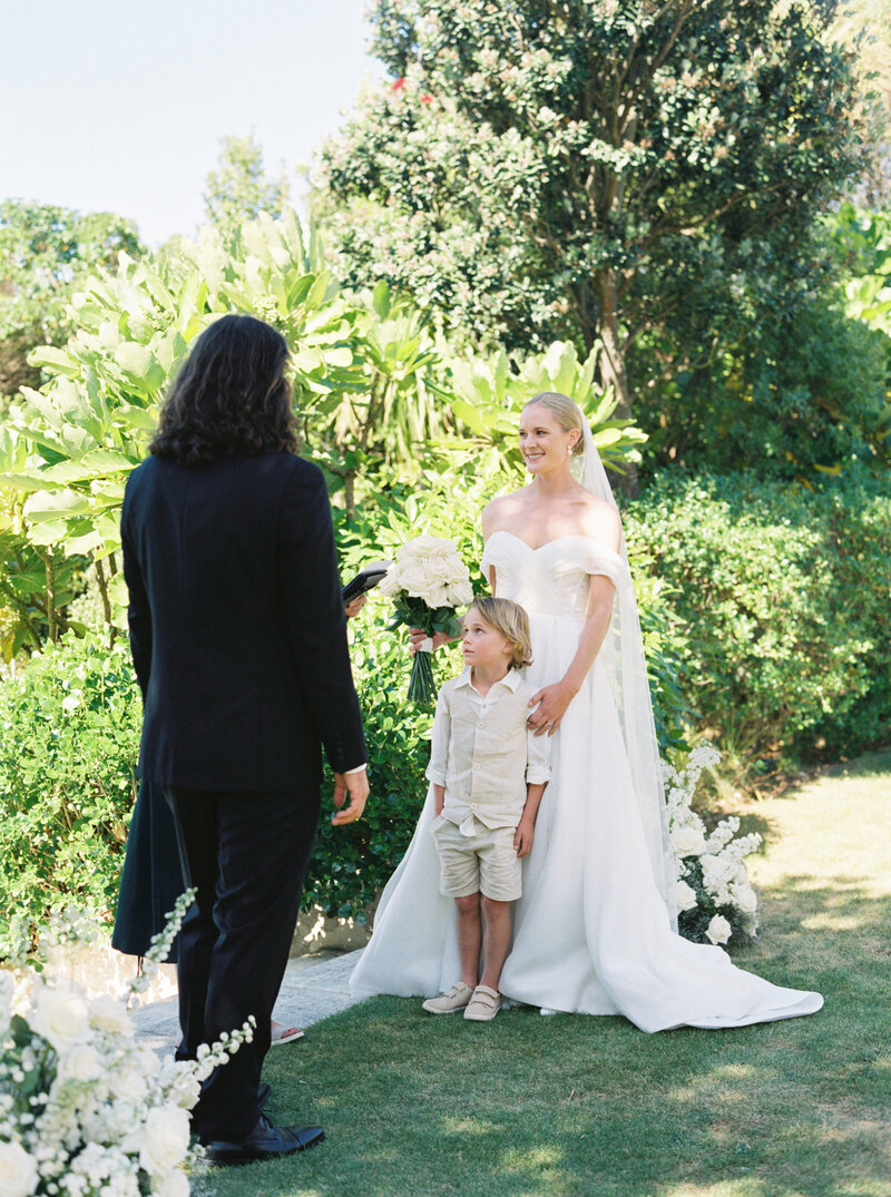 New Zealand Wedding Venue European Villa Paripuma by Fine Art Film Editorial Photographer Sheri McMahon-55