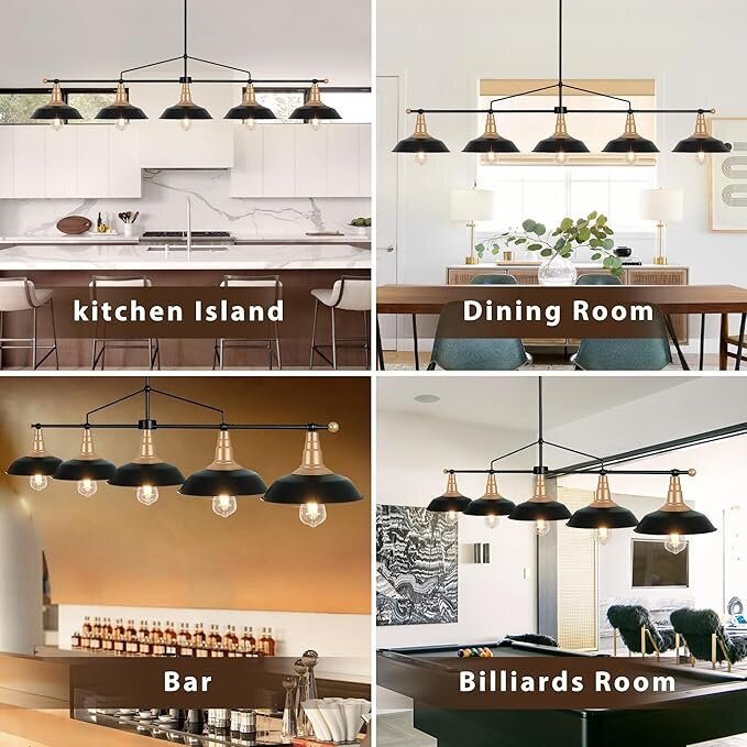 81U5n6GzBoL._AC_SX679_