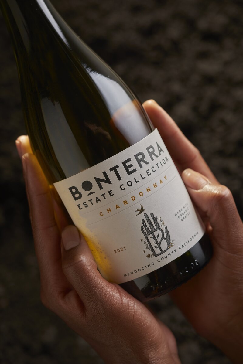 bonterra13840