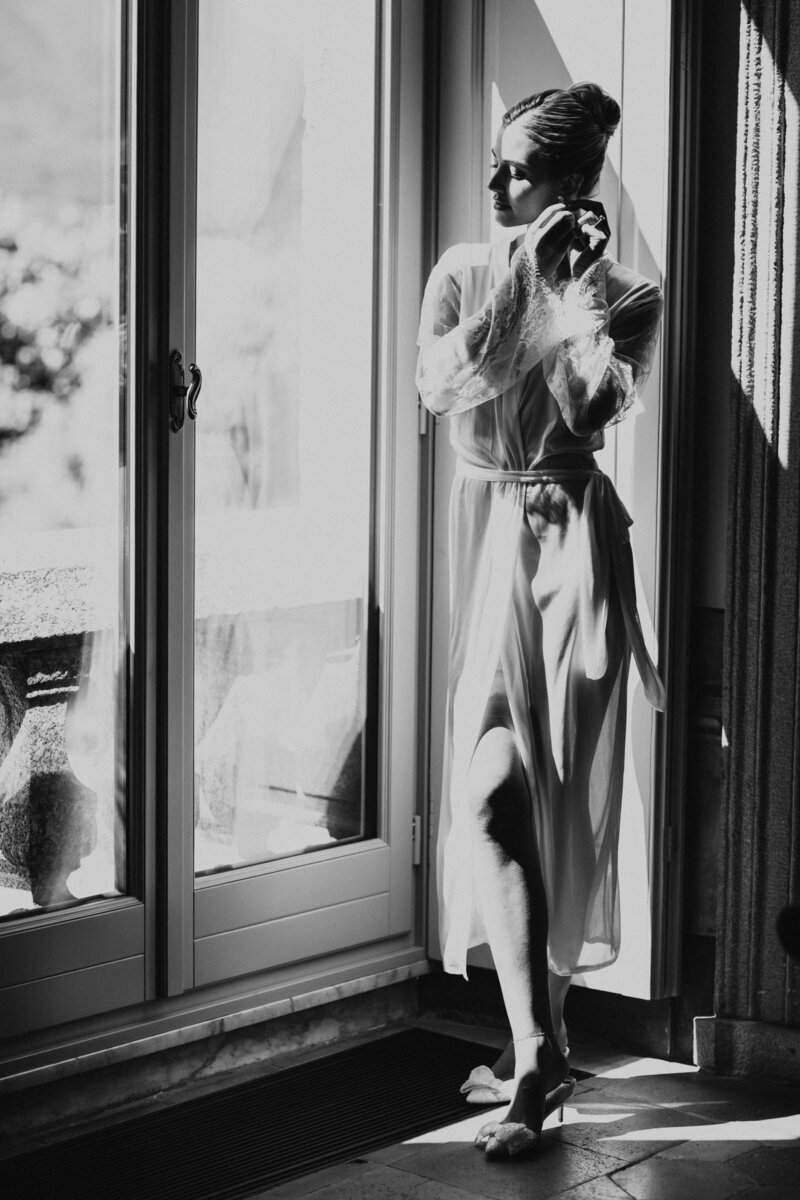 aspen wedding photographer