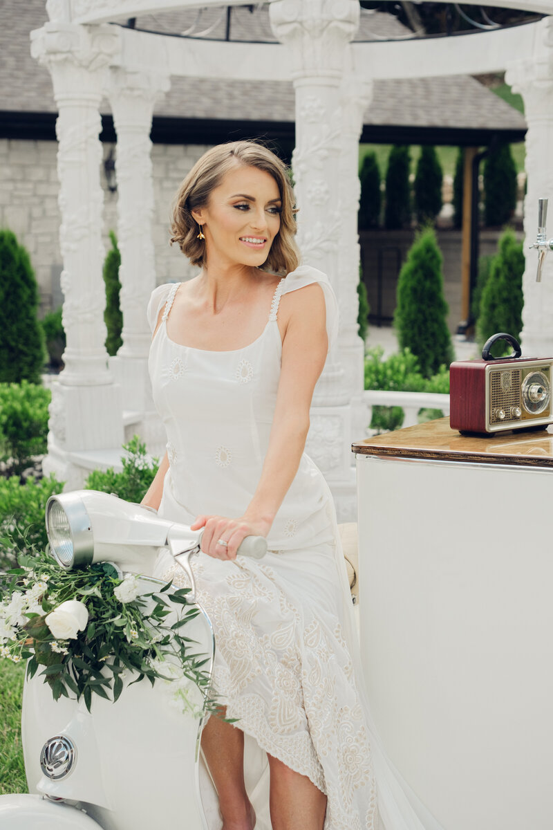 Knotting Hills Editorial -  Derek Coffman Photography-183