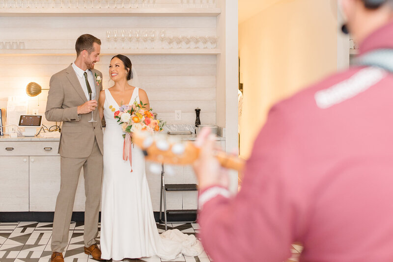 Grecia & Zack Wedding-417
