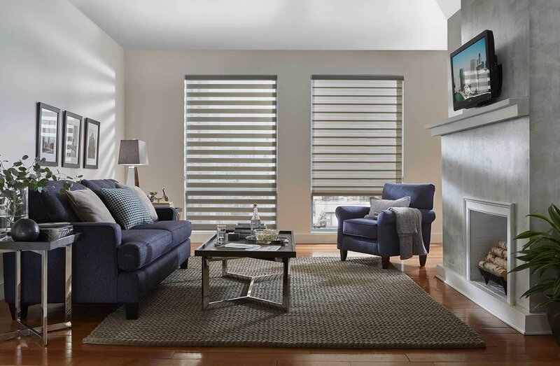 dallas-fort-worth-dual-shades-window-treatments-taleesa-wright-design-03