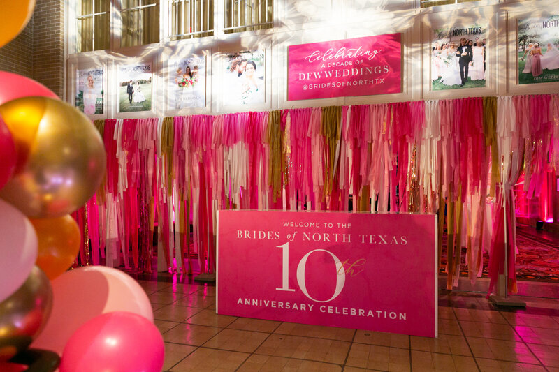 Keestone Events premier luxury event planning design firm Dallas Texas Worldwide Leading Dallas Wedding Planner Dalls Corporate Planner 59