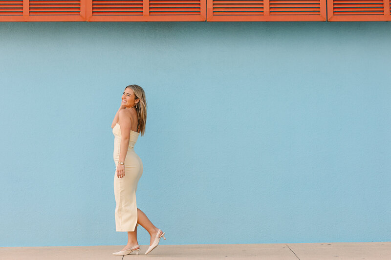 senior-photos-panama-beach-city-florida-maddie-jamie-lynette-photography-senior-photographer-88