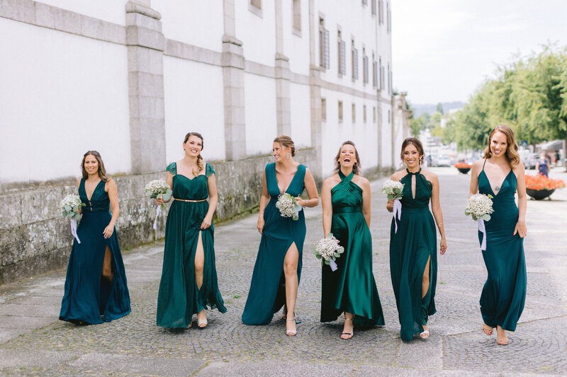 Wedding-Astoria-Wedding-Portugal-Venues-Velvet-from-Vera-Costa-407