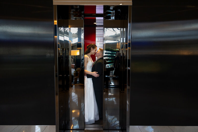Seattle and Tacoma wedding photographer  lbentleyphoto 61