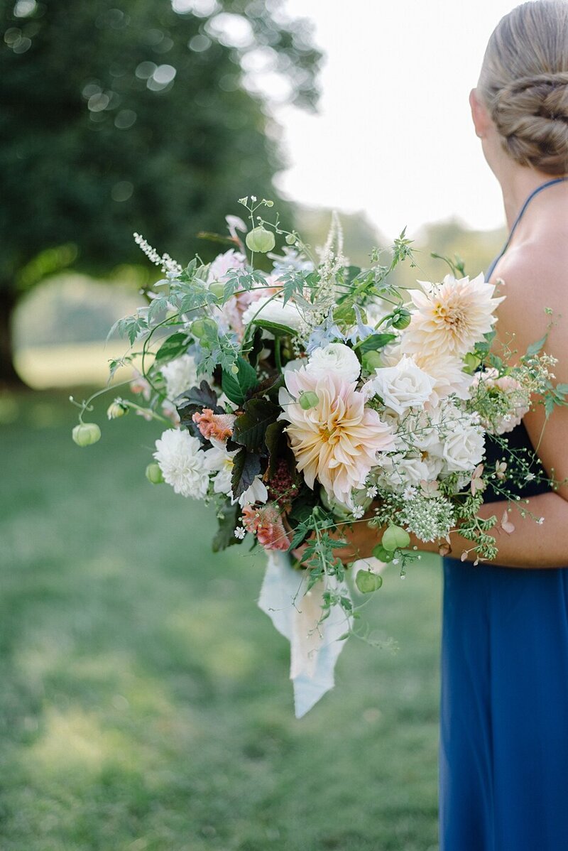 SeraPetrasPhotography_Kellen+Anders-158