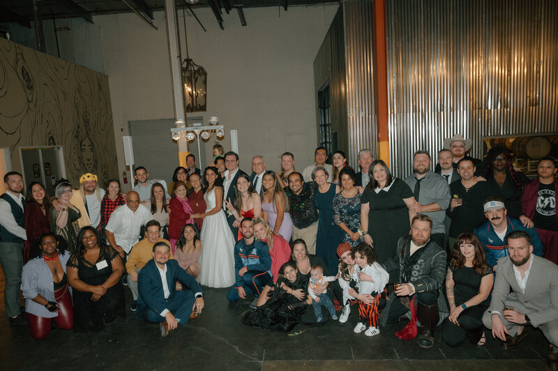 ANWedding-097