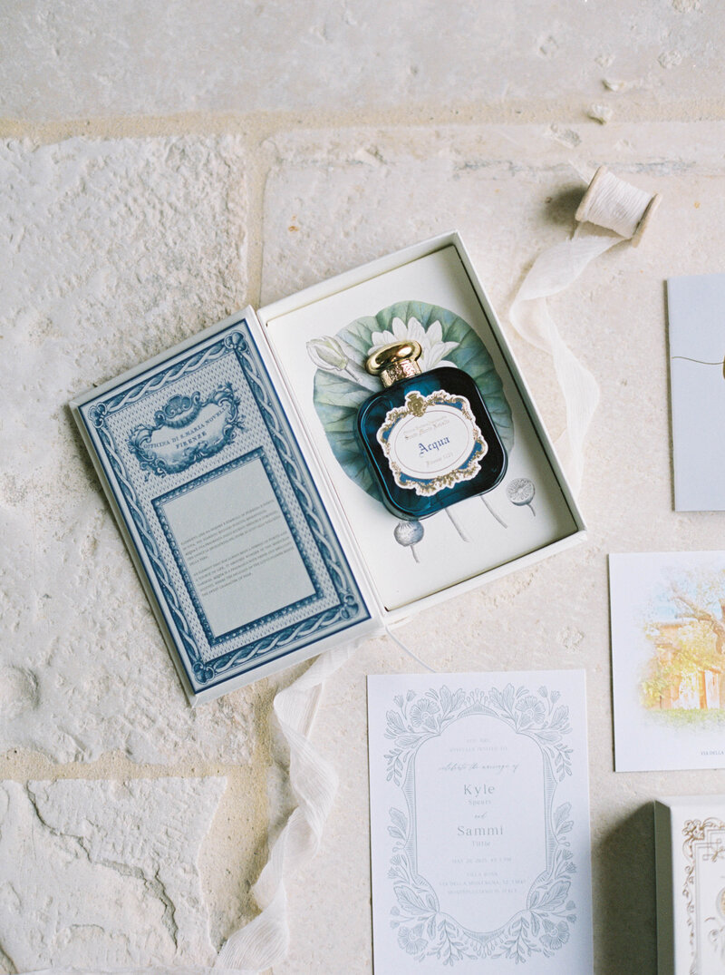 Tuscany Destination Wedding on film by Fine Art Film Destination Wedding Photographer Sheri McMahon-1