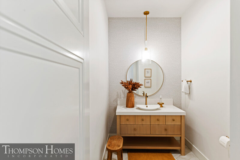 Thompson-Homes-Ridgehaven-Estate-Ada-County-Custom-Home-Builder-24