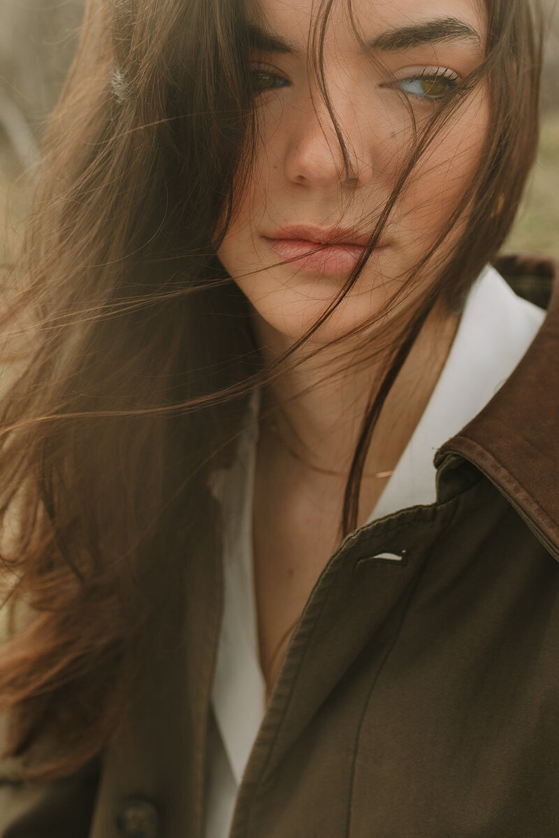 Micah_Parrish_Mar29_2024_8932