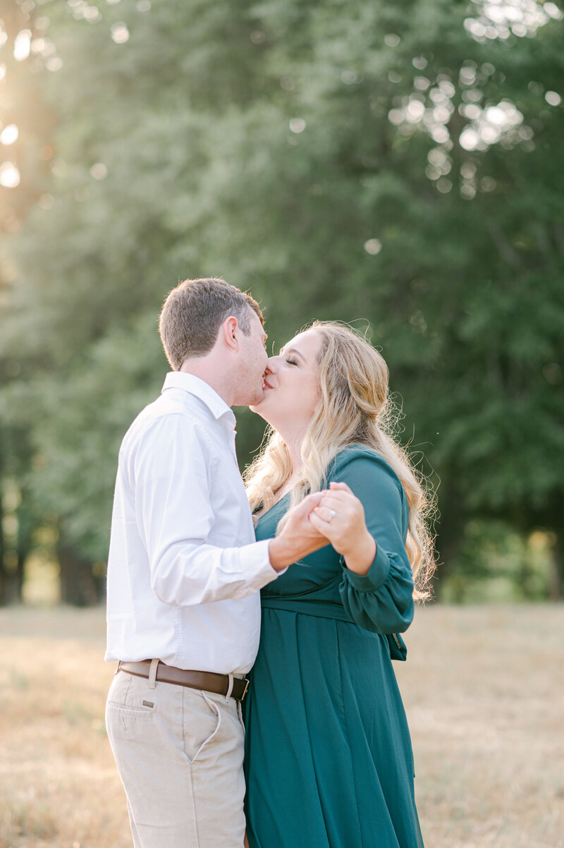 LisaMariePhotography-54