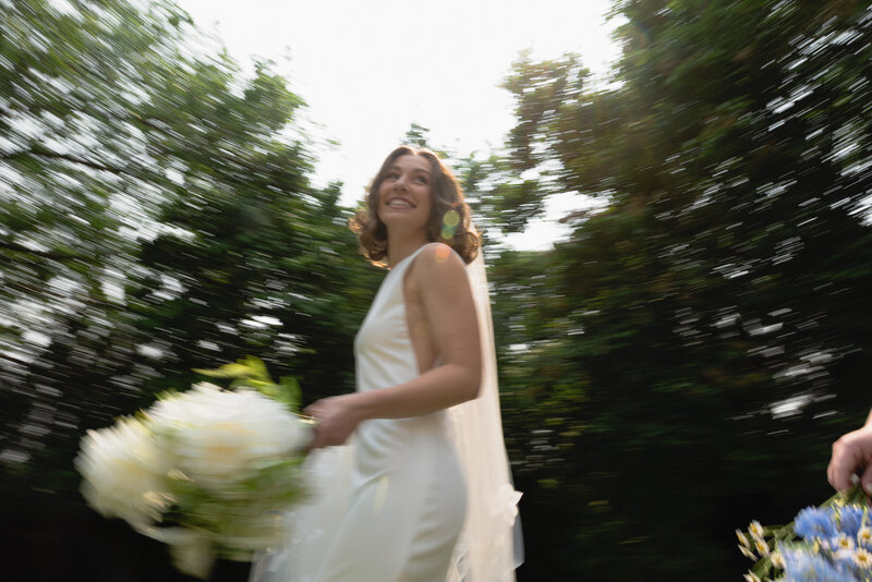 Minneapolis-CollegeClub-IntimateWedding68