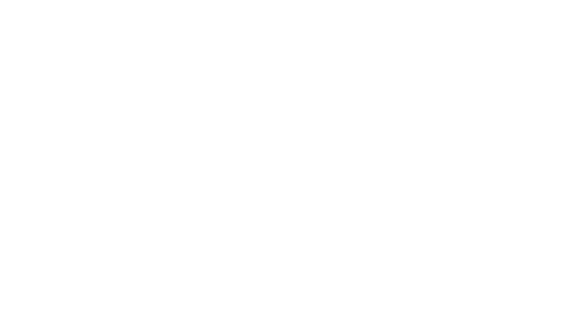 logo3-08