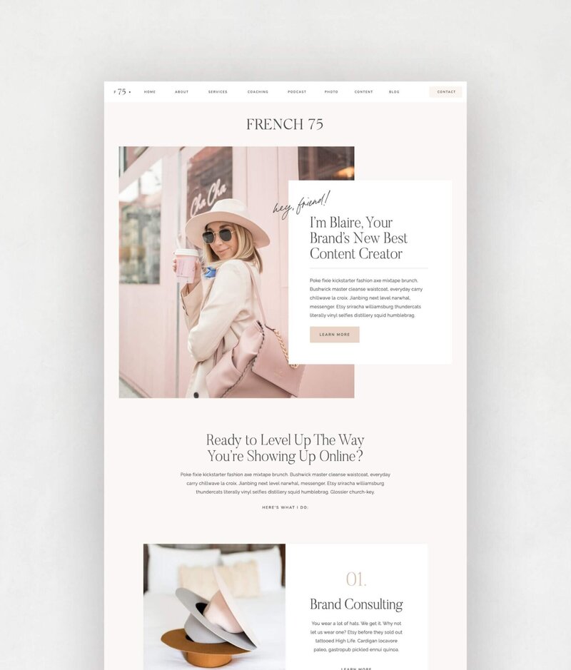 French75-Featured-Image-Matte-1745x2048