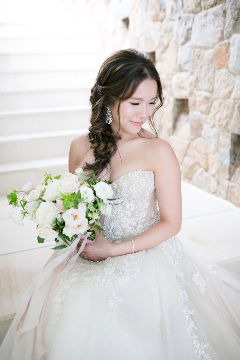 kaki-max-wedding-500