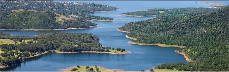 granite bay