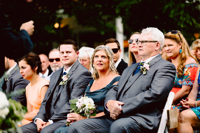 Nikki + Sean - Ceremony-48