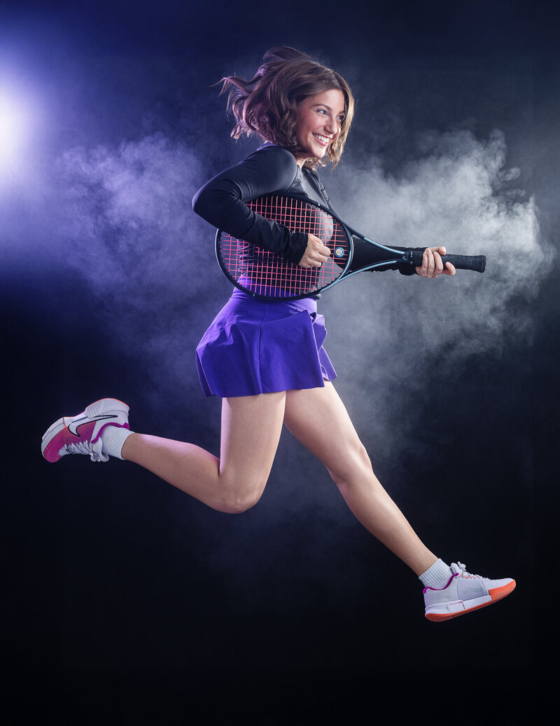 Leo_Tennis_Sneaks-8