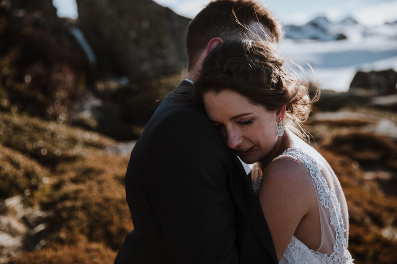 snow-wedding-thredbo-snowy-mountains-51