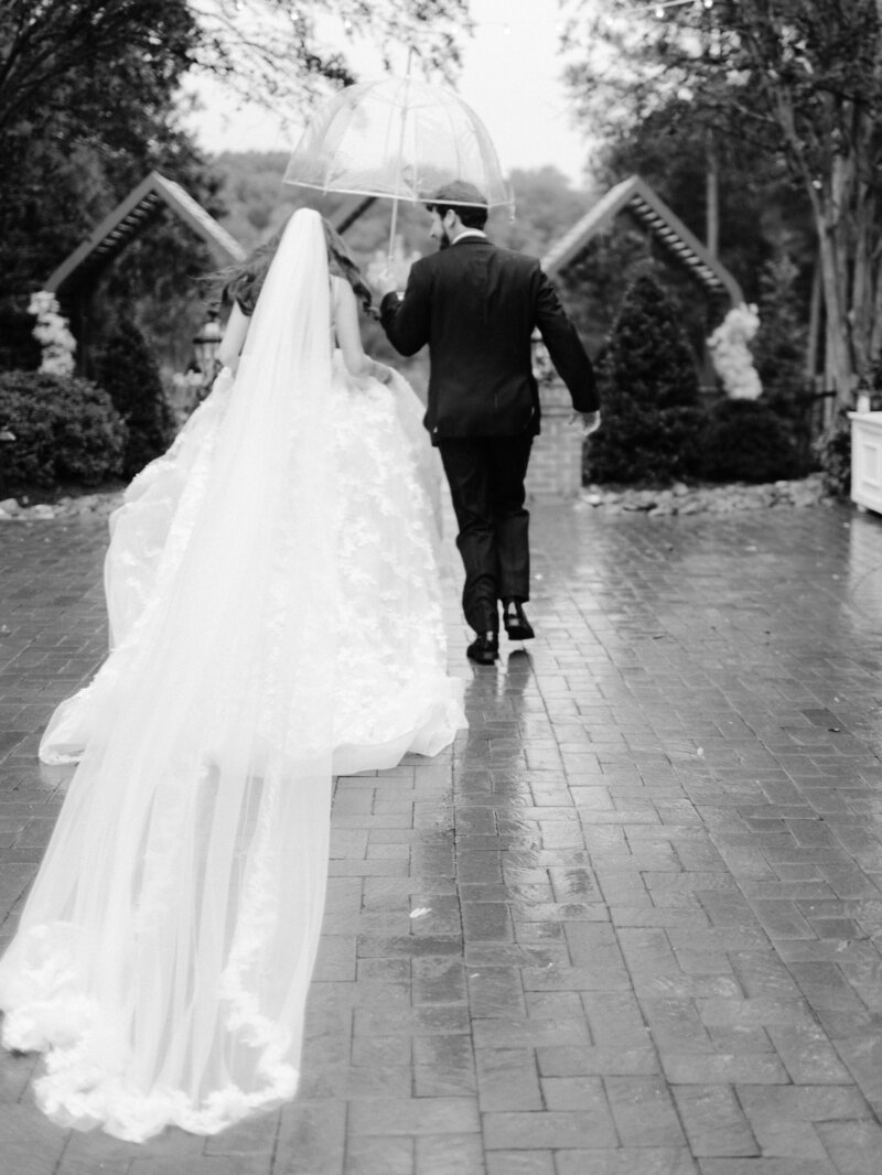 TaylorPaulRachelRedPhotography-542