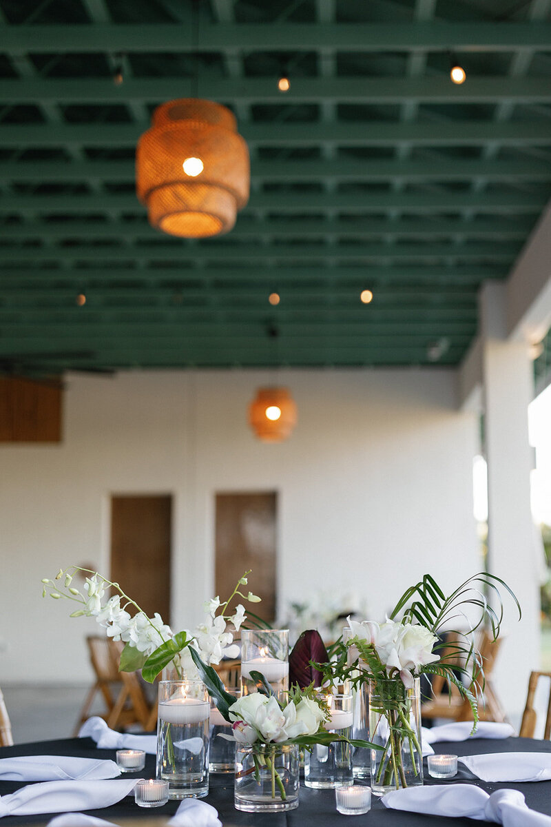 cristinapowellphoto-130