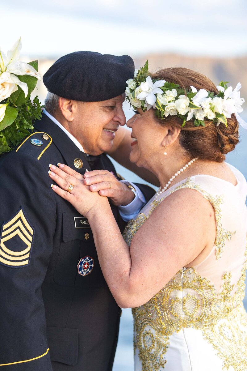 Magic Island Oahu Wedding_46